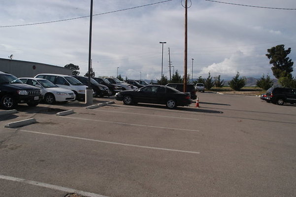 Olivas GC ParkingLot Reverse.03