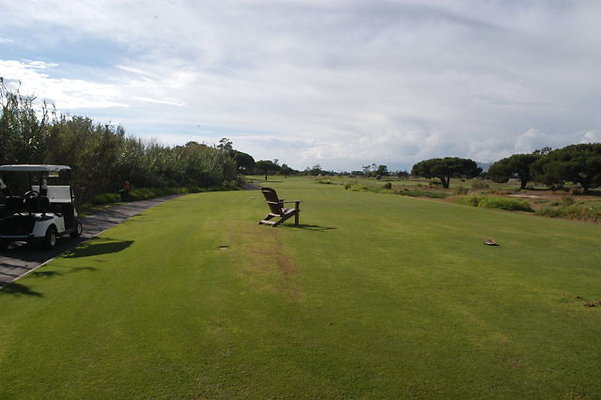 Olivas GC 12 TeeBox.07