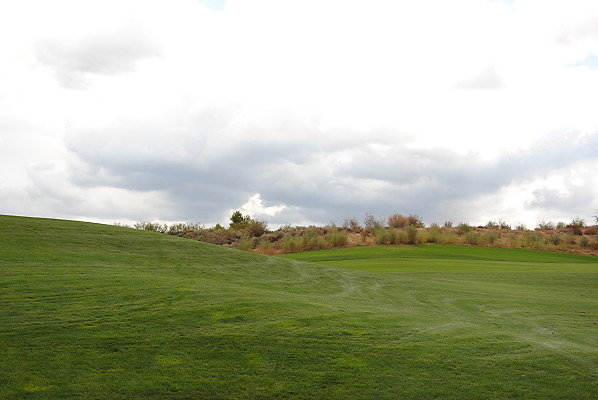 DSC 0384