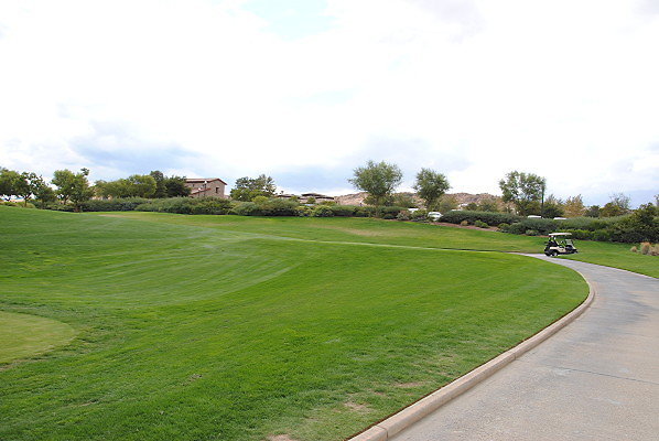 DSC 0349