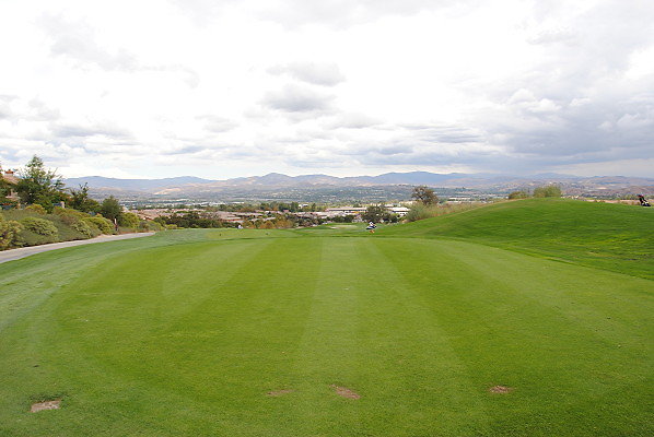 DSC 0344