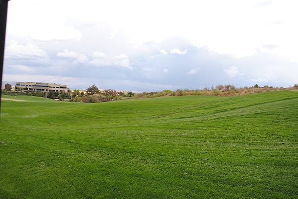 DSC 0379
