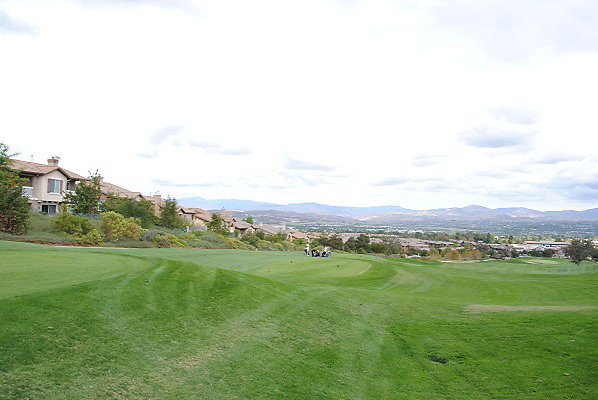 DSC 0361
