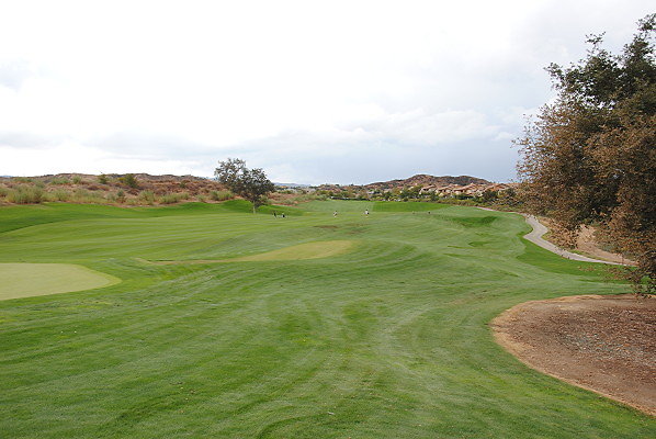 DSC 0401