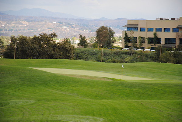DSC 0376