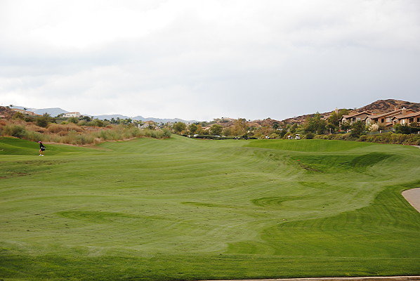 DSC 0404