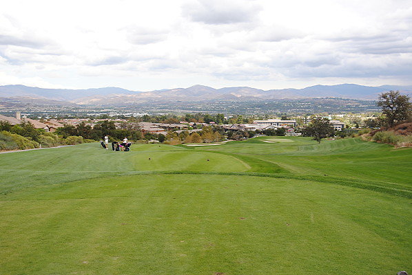 DSC 0353