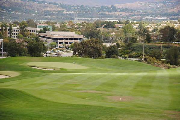 DSC 0369