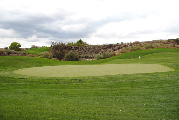 DSC 0400