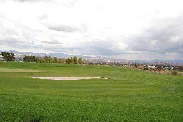 DSC 0201