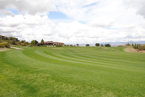 DSC 0258