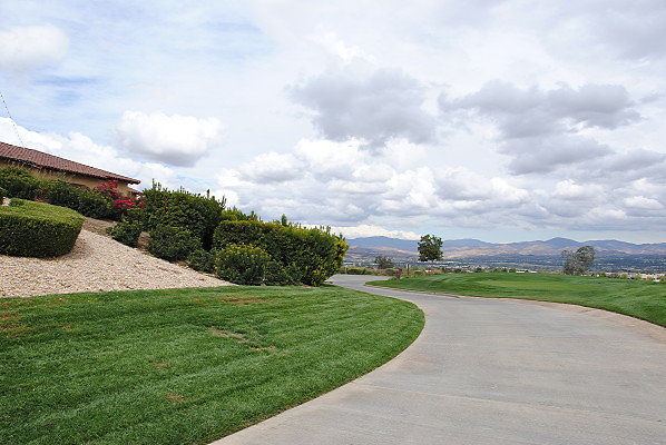 DSC 0292