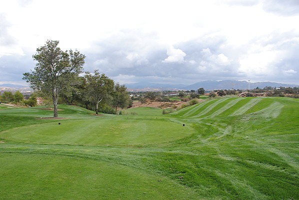 DSC 0187
