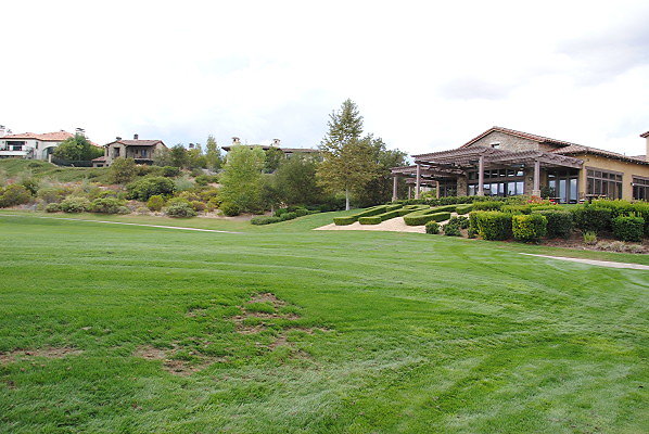 DSC 0186