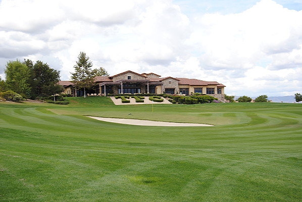 DSC 0275