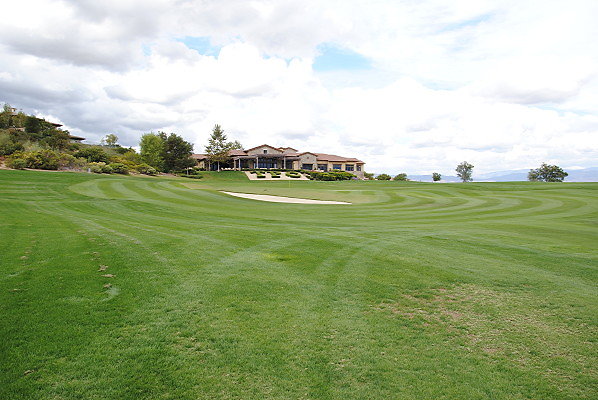 DSC 0277