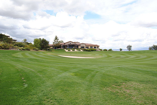 DSC 0276