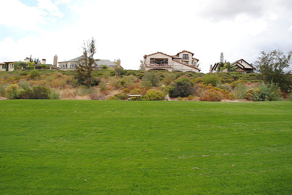 DSC 0285