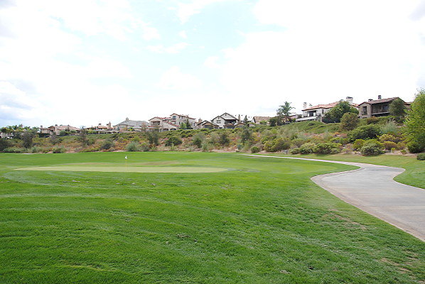DSC 0189