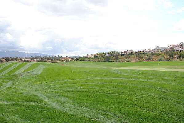 DSC 0188