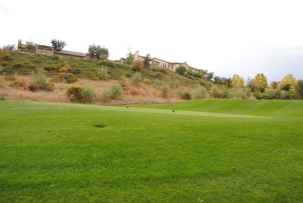 DSC 0472