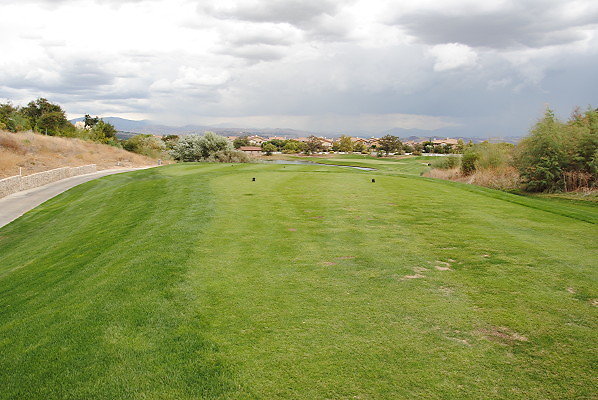 DSC 0476