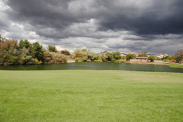 DSC 0547