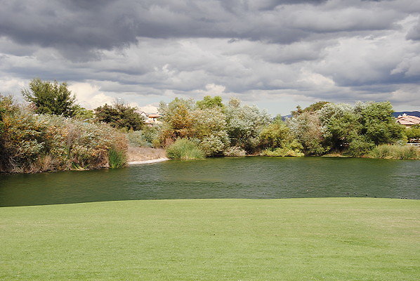DSC 0550