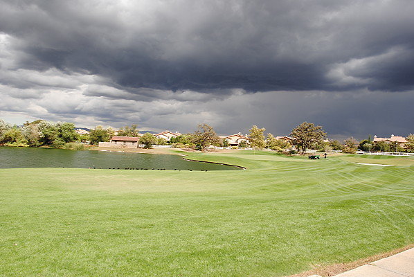 DSC 0548
