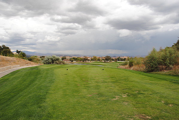 DSC 0481
