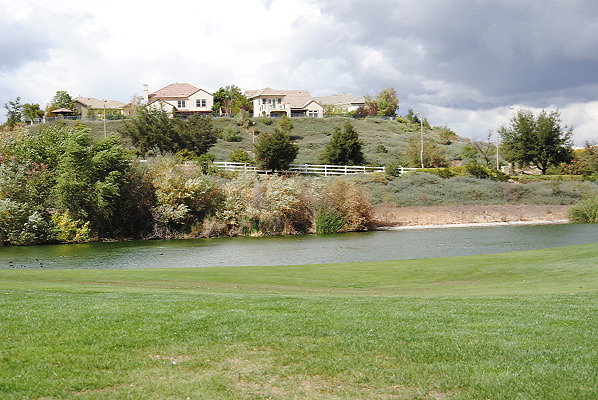 DSC 0556