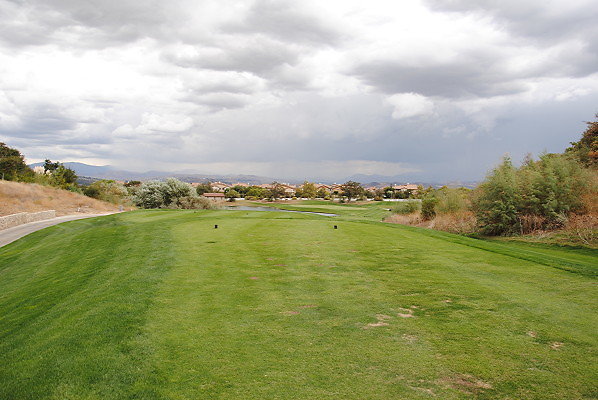 DSC 0479