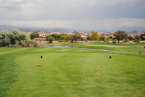 DSC 0477