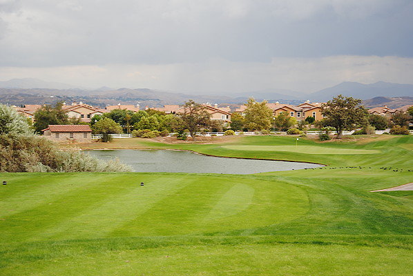 DSC 0484