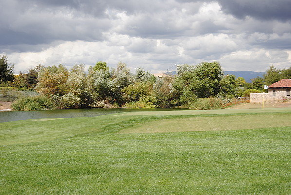DSC 0557