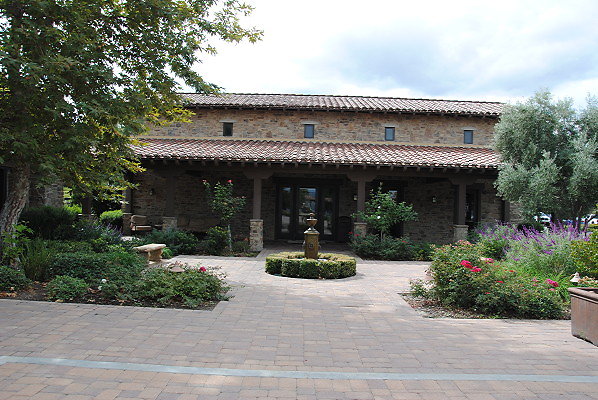 DSC 0028