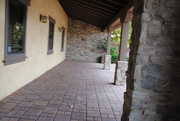 DSC 0037