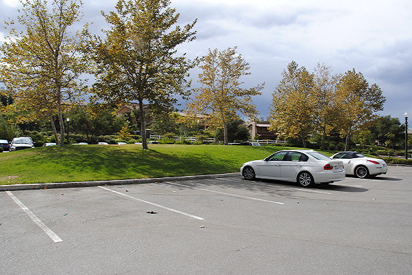 DSC 0562