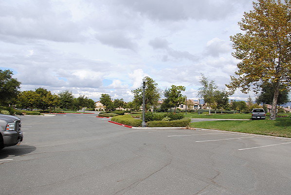 DSC 0005