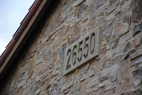 DSC 0033