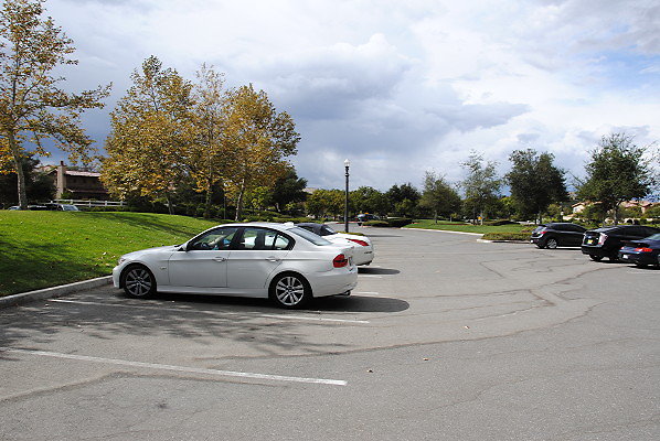 DSC 0565
