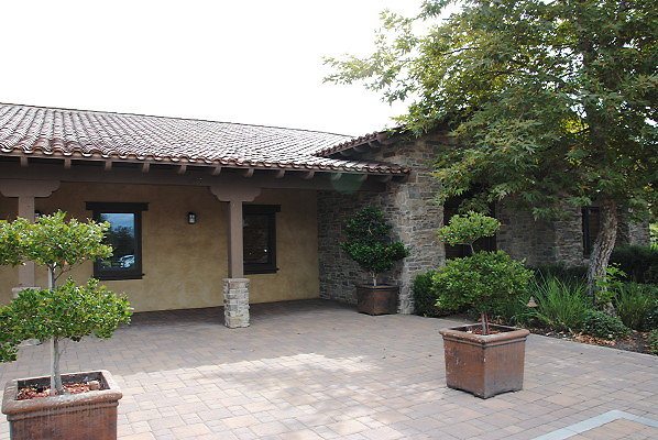 DSC 0027
