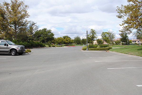 DSC 0011
