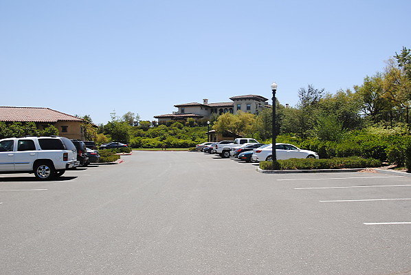 DSC 0002