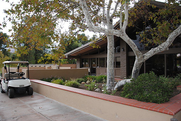 DSC 0628