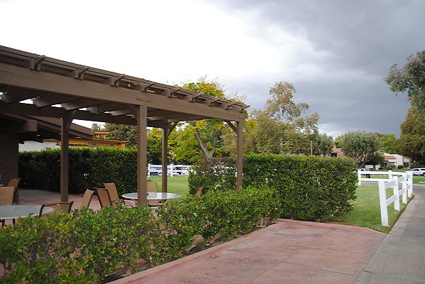 DSC 0630