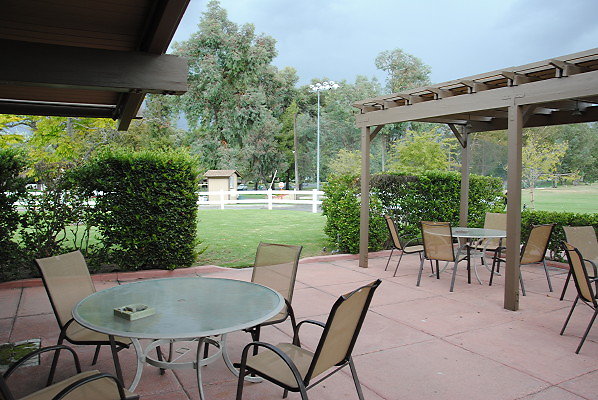 DSC 0625