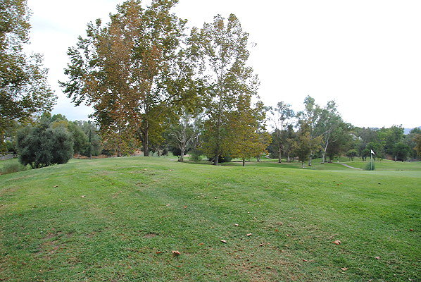 DSC 0751