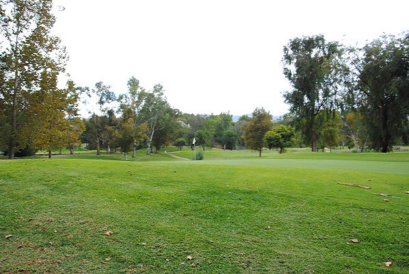 DSC 0758