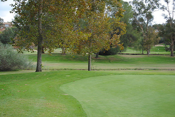 DSC 0748